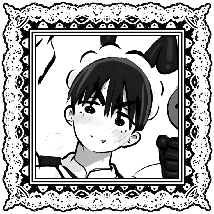 ivan — alnst