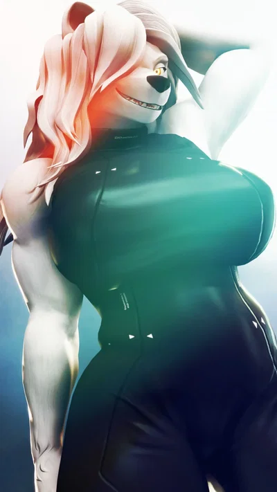 Nataliya 