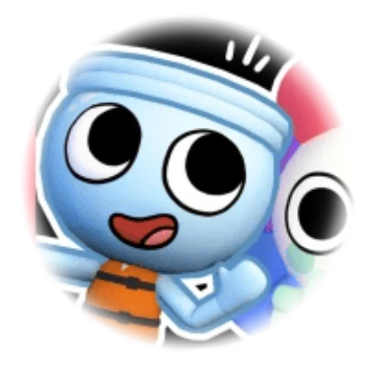 ✧𓈒  🎣  finn