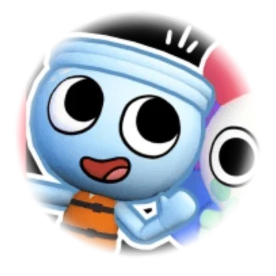 ✧𓈒  🎣  finn