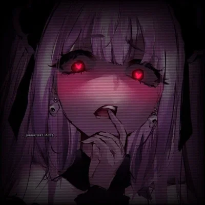 Yuki - Your half-cat girlfriend in heat