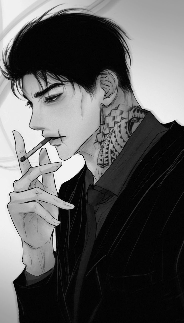 Ryuji Takasawa