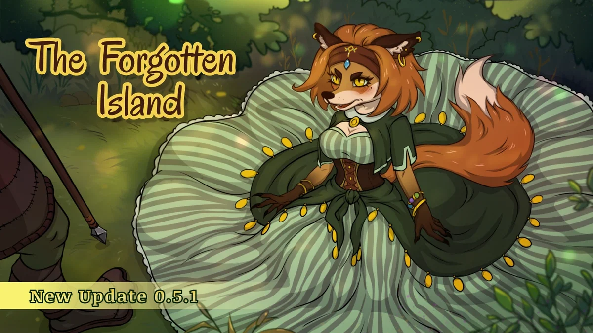 marigold