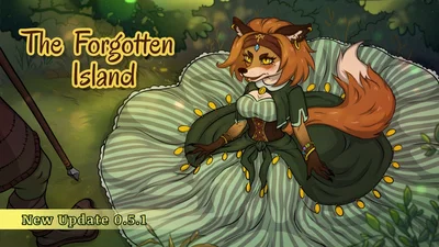 marigold