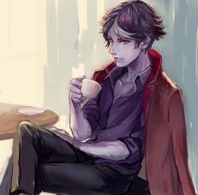 Hyde
