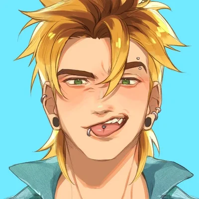 Sam | SDV | Valentines | MLM