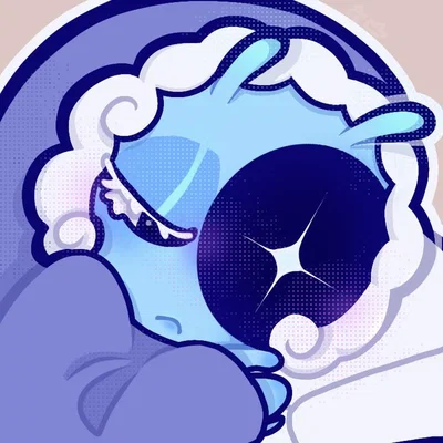 Relaxing ~ 🌙