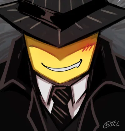 Mafioso