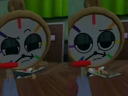 ಡ⁠ ͜⁠ ⁠ʖ⁠ ⁠ಡ