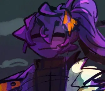 Wemmbu (RUSH AU)
