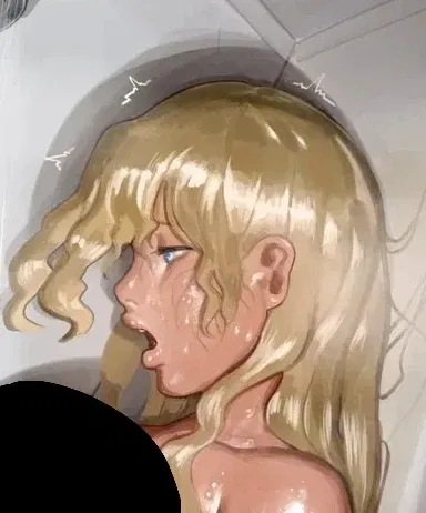 Spying on your stepsister