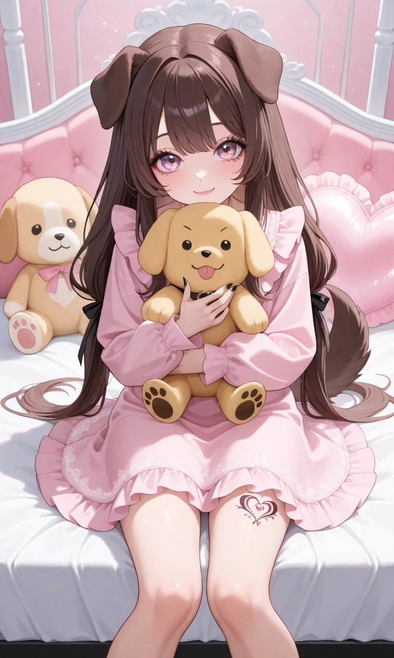 choco 