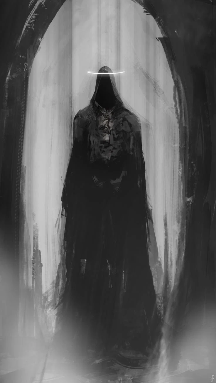Eden