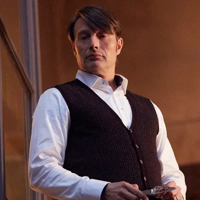 Hannibal Lector