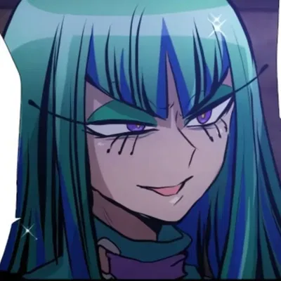 Ruka Gojou