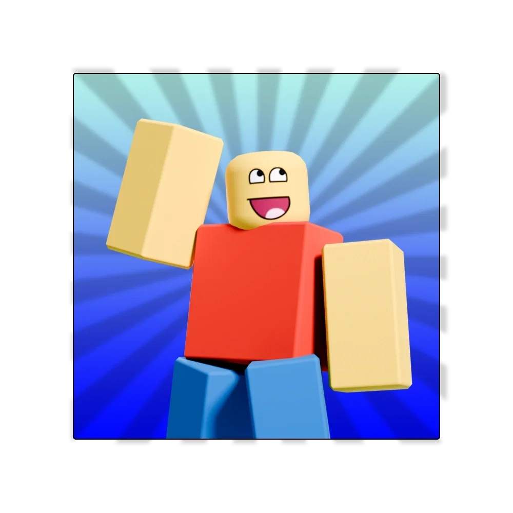 The Player