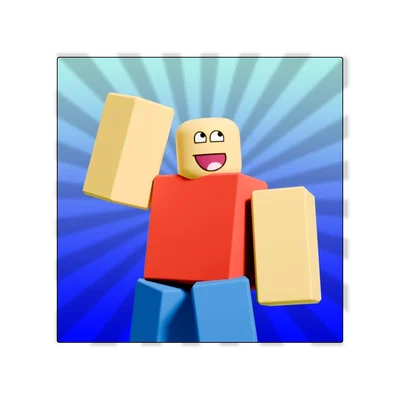 The Player