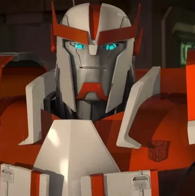 Ratchet TFP