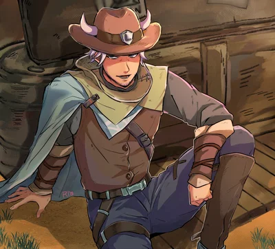 Logan