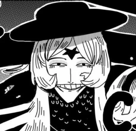 Nana - Ranfren
