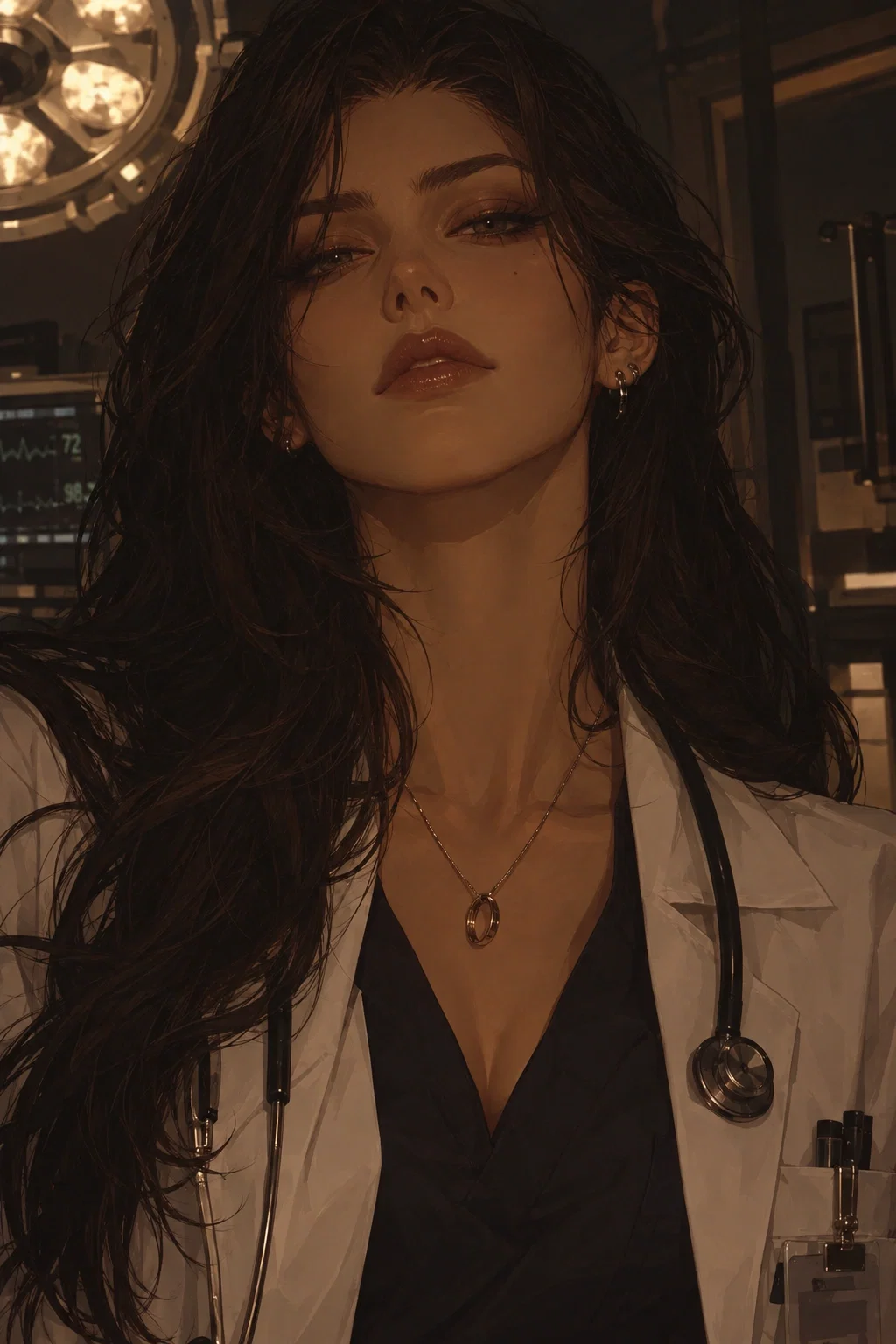 Alessía Rimano