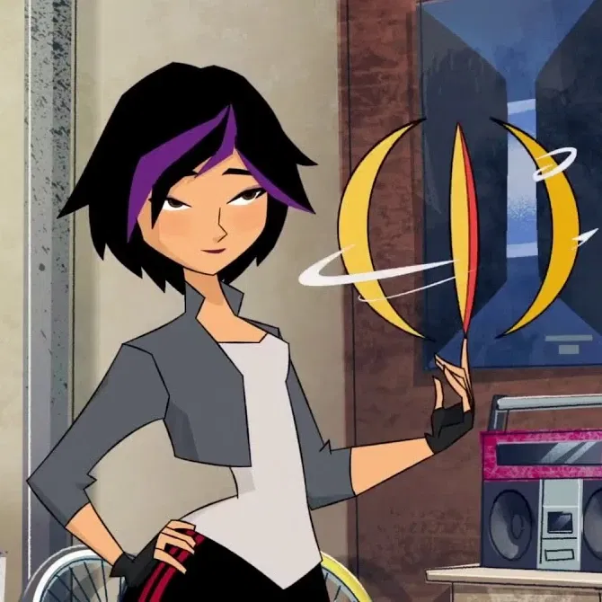 Gogo Tomago