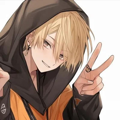 ୨୧ Matthieu ୨୧