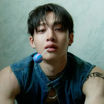 Bangchan