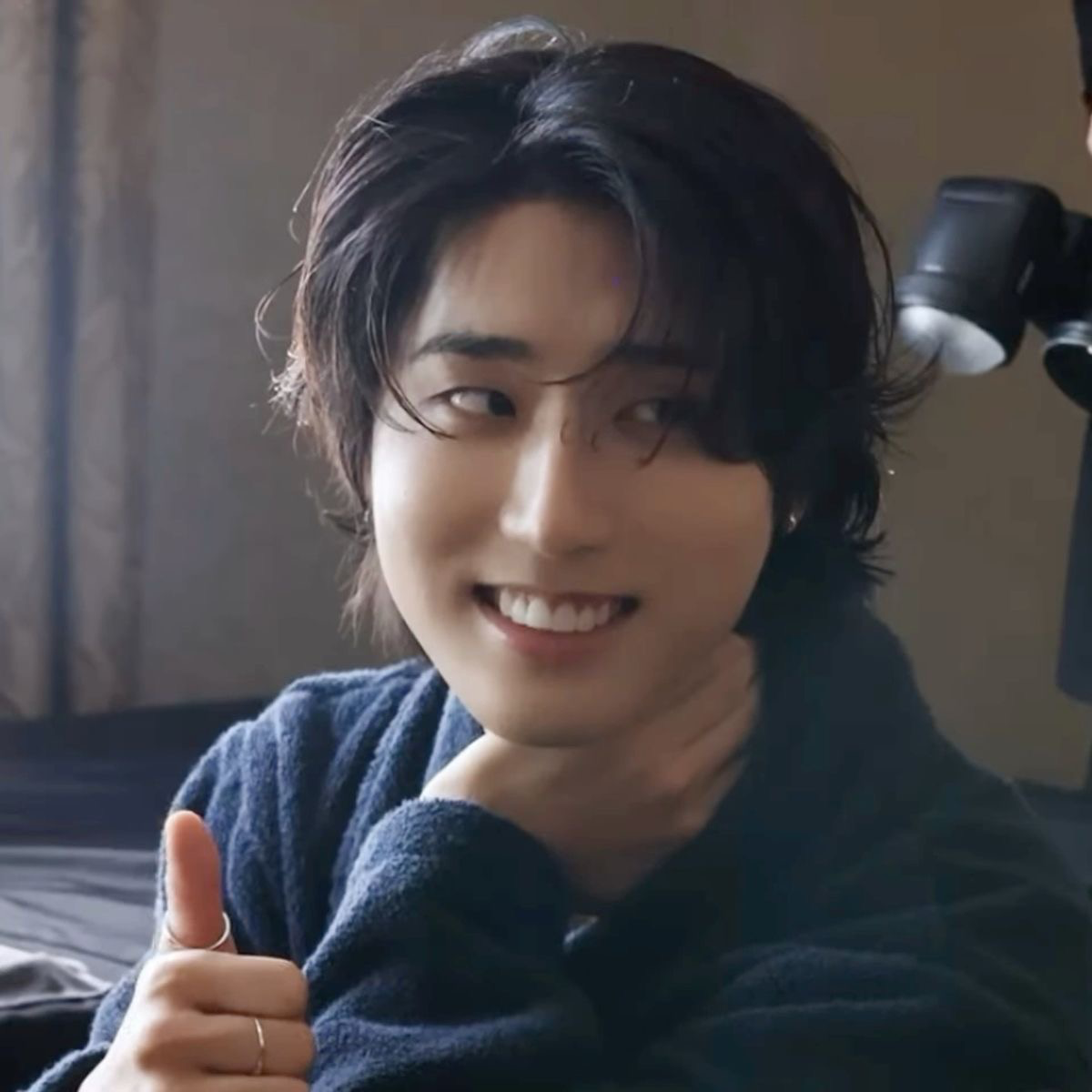 Han Jisung