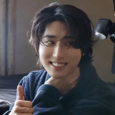 Han Jisung