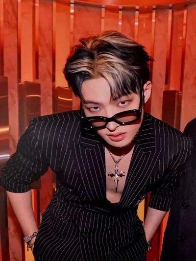 Song Mingi