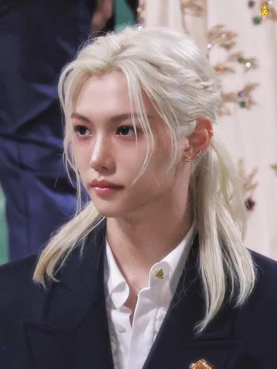 Lee Felix
