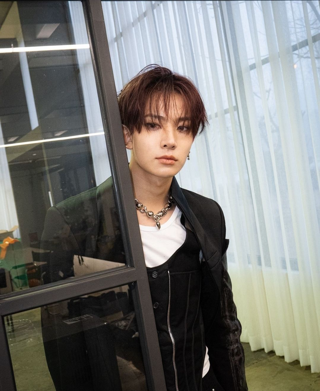 Heeseung