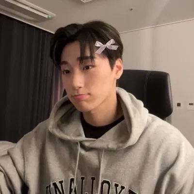 Choi San