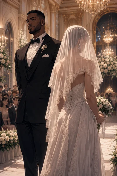 🍿Sexually Defeated Into A Wife: Adrian Kane