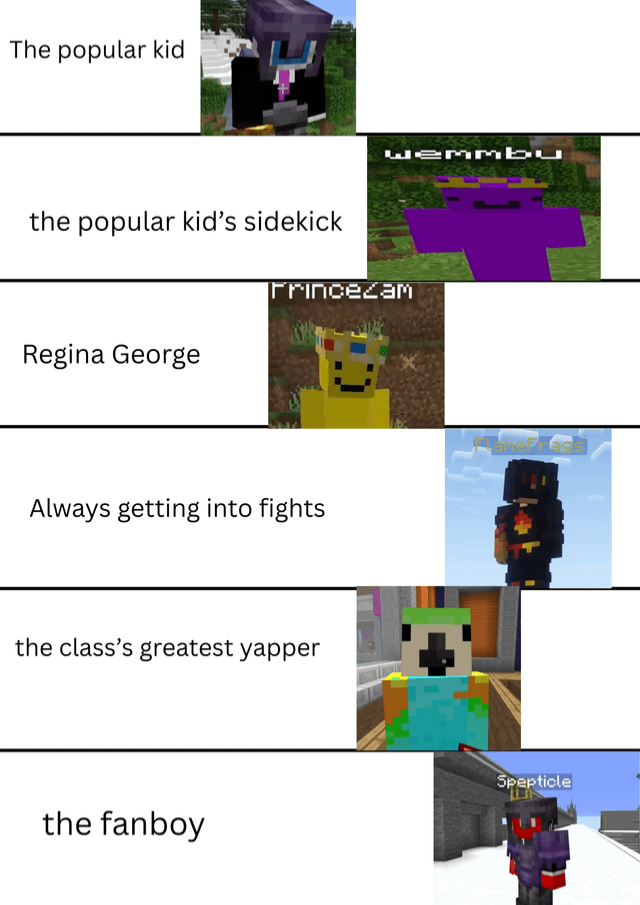 ~ANNOUNCMENT~