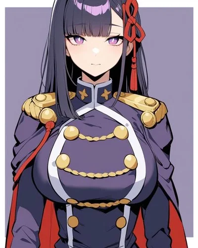Ren Yamashiro