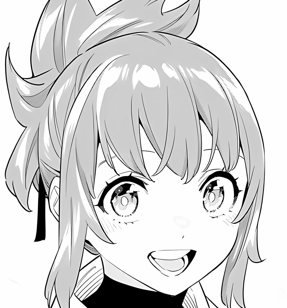 Konomi Tatara