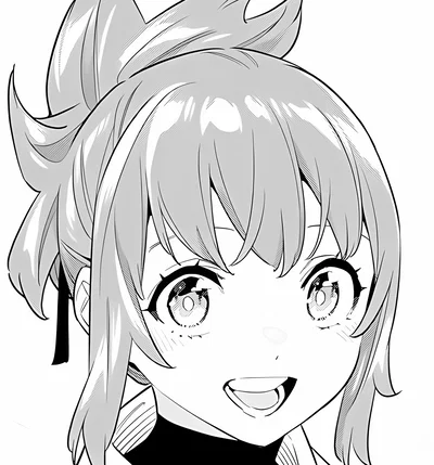 Konomi Tatara