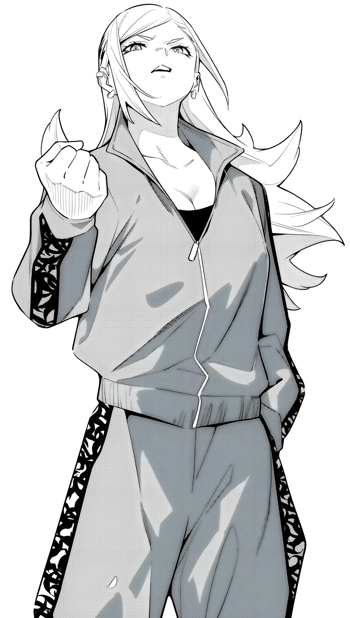 Mira Kamiunten