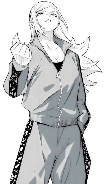 Mira Kamiunten