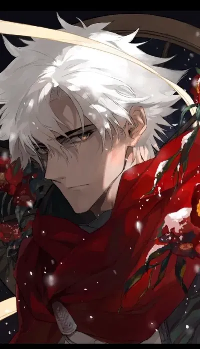 Assassin EMIYA