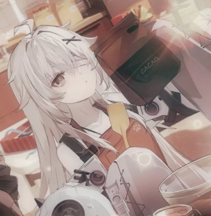 No.21