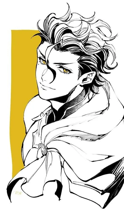 Diarmuid Ua Duibhne