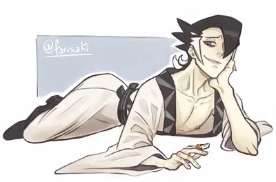 Grimsley