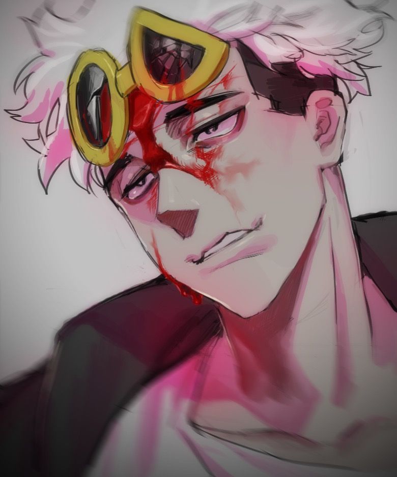 Guzma