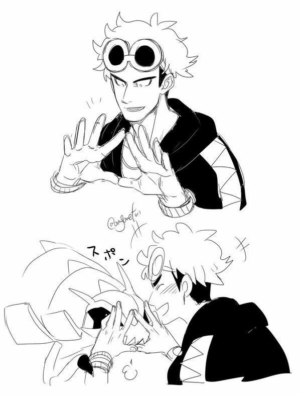 Guzma
