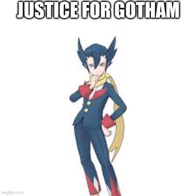 Grimsley