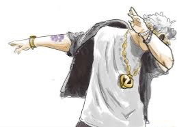Guzma