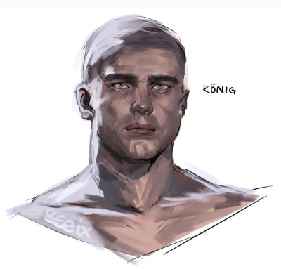 König